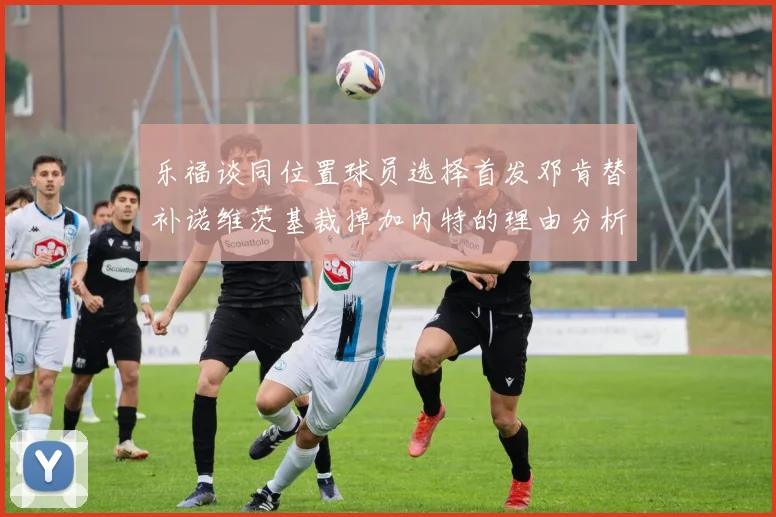 乐福谈同位置球员选择首发邓肯替补诺维茨基裁掉加内特的理由分析