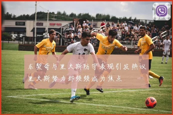 东契奇与里夫斯防守表现引发热议里夫斯努力却频频成为焦点